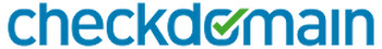 www.checkdomain.de/?utm_source=checkdomain&utm_medium=standby&utm_campaign=www.joanaforster.com
